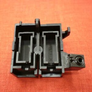 TRANSFER CORONA BLOCK FRONT