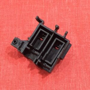 TRANSFER CORONA BLOCK REAR