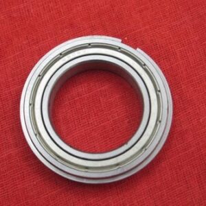 BEARING, UPPER FUSER ROLLER