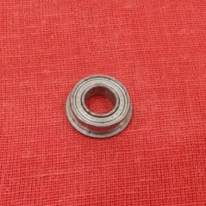 BEARING, LOWER PRESSURE ROLLER