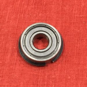 BEARING, LOWER PRESSURE ROLLER