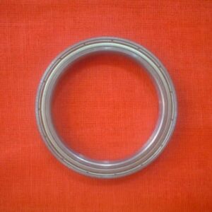 BEARING, UPPER FUSER ROLLER