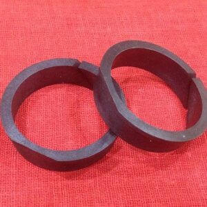 BUSHING, UPPER FUSER ROLLER - SET OF 2PCS