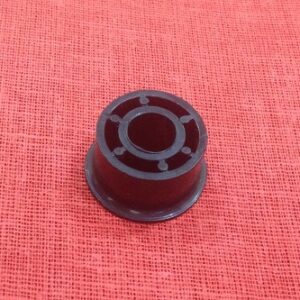 PULLEY IDLER (MAIN DRIVE ASS'Y)