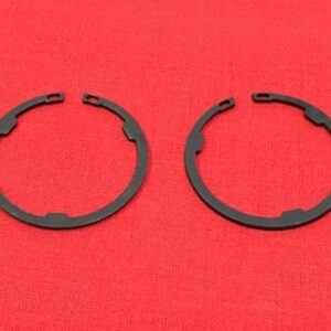 ROLLER RING (SET OF 2PCS)