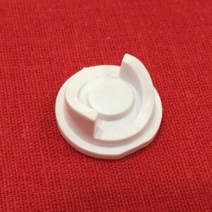 DEVELOPER DRIVE BUSH