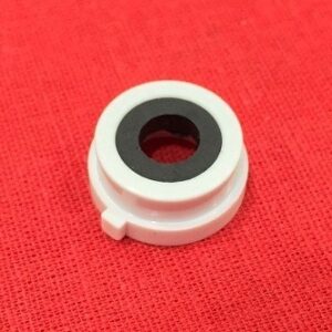 DRUM UNIT SPIRAL ROLLER BUSH