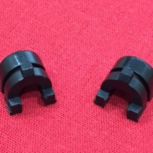 LOWER ROLLER BUSH (SET OF 2PCS)