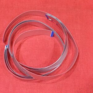 ROS/LAZER CABLE (SET OF 8PCS)