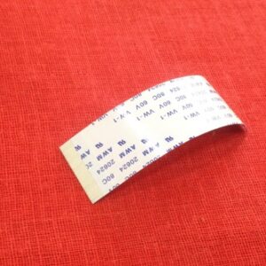 CONTROL PANEL CABLE BIG