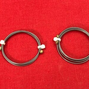 HCF TRAY 3 ELEVATOR CABLE (SET OF 2PCS)