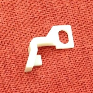 HOLDER (INVERTER TRANSPORT ASS'Y)