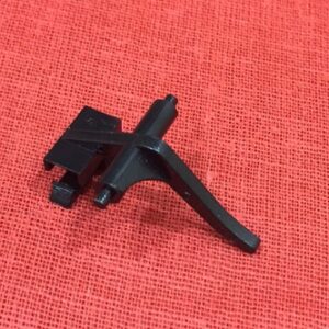 ACTUATOR (FUSER EXIT SWITCH)