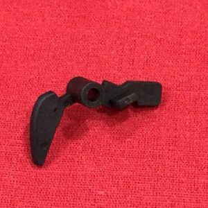 ACTUATOR (FUSER EXIT SWITCH)