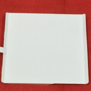 TRAY, COPY (RECEIVING TRAY) - METAL