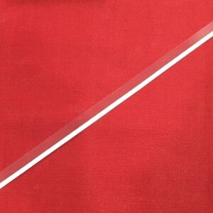 RECOVERY SEAL - PIYU