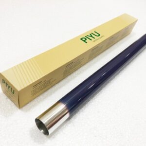 OPC DRUM PURPLE - PIYU (WITHOUT GEAR)