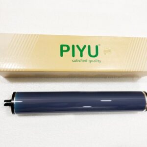 OPC DRUM FOR BLACK - PIYU