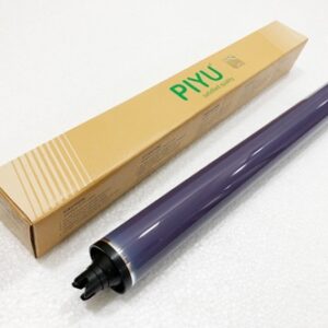 OPC DRUM PURPLE FOR COLOR - PIYU (HEAVY)