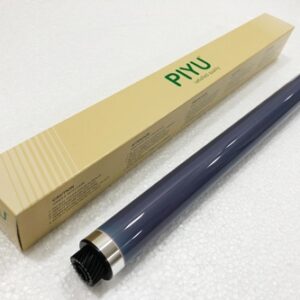 OPC DRUM PURPLE - PIYU