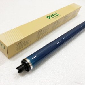 OPC DRUM PURPLE - PIYU (WITHOUT SILENCER)