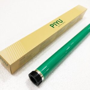 OPC DRUM - PIYU (WITH SILENCER)