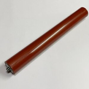 LOWER PRESSURE ROLLER - REGULAR