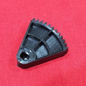 GEAR, 60T (CASSETTE TRAY 1 & 2 ASS'Y)