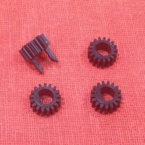 ADF GEAR (SET OF 4PCS)
