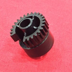 BYPASS DRIVE GEAR