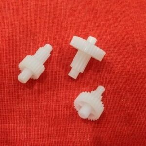 ELEVATOR MOTOR GEAR (SET OF 3PCS)