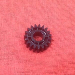 GEAR, 19T (DELIVERY ASS'Y)