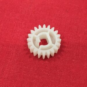 GEAR, 20T (INVERTER DRIVE ASS'Y)