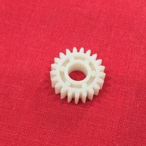 GEAR, 21T (INVERTER DRIVE ASS'Y)