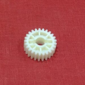 GEAR, 25T (FIXING DRIVE GEAR ASS'Y)