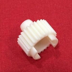 GEAR, 26T (OUTPUT PAPER PATH DRIVE GEAR)