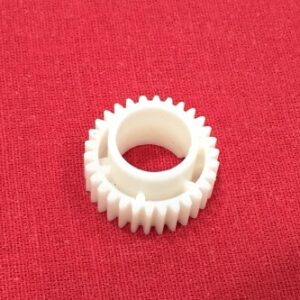 GEAR, 30T (MAIN DRIVE ASS'Y)