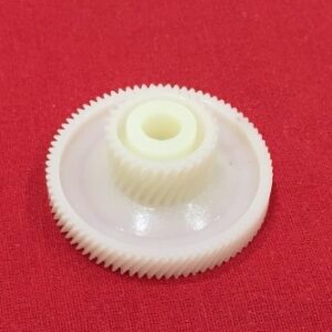 GEAR, 30T/80T (MAIN DRIVE ASS'Y)