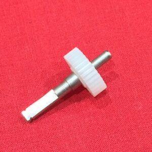 GEAR, 32T (CLEANING WEB DRIVE ASS'Y)