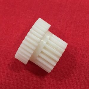 GEAR, 33T/19T (INVERTER DRIVE ASS'Y)