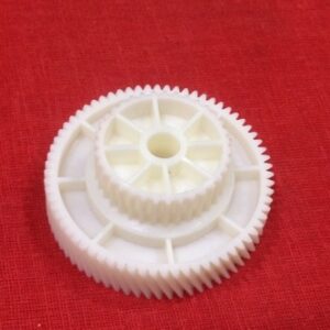 GEAR, 35T/68T (MAIN DRIVE ASS'Y)