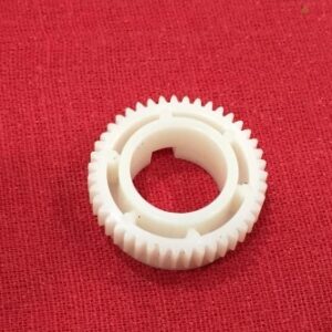 GEAR, 43T (MAIN DRIVE ASS'Y)