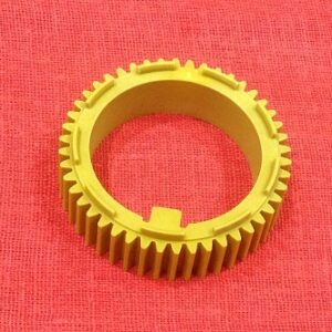 GEAR, 46T (UPPER FUSER ROLLER)