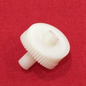 GEAR, 50T (MAIN DRIVE ASS'Y)