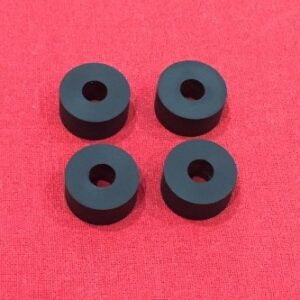 DELIVERY/EXIT FEED TIRE (SET OF 4PCS)