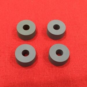 DUPLEX FEED TIRE (SET OF 4PCS)