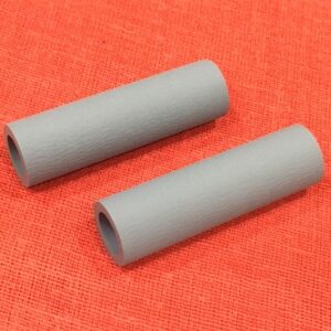 FEED ROLL RUBBER (SET OF 2PCS)
