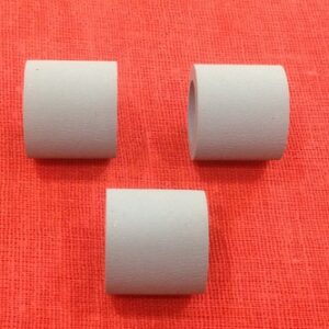 FEED ROLL RUBBER ONLY (ADF ASS'Y) SET OF 3PCS