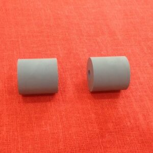 TAKEAWAY ROLL RUBBER ONLY (ADF ASS'Y) SET OF 2PCS