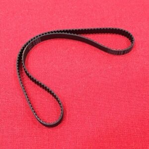 BELT, REGISTRATION DRIVE